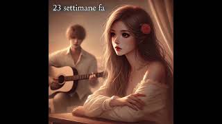 Splendy  23 settimane fa [upl. by Jany]