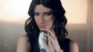 Laura Pausini  Parlami [upl. by Shipley]