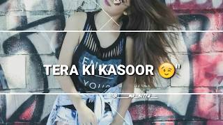 Naja naja mitranpav dhairaNew PunjabiNew whatsapp status Harami bittumrbittu [upl. by Aven]