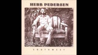 Herb Pedersen  quotPaperback Writerquot [upl. by Retsof]