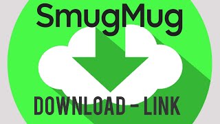 SMUGMUG  DOWNLOAD LINK POR EMAIL  WEBWHATS APP [upl. by Yerrok44]