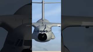 Why Military Planes Still Use Propellers [upl. by Neehcas352]