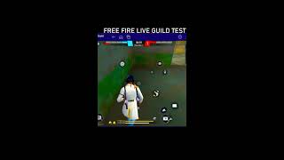 Pc  Mobile Live Guild Test For 9G Esp 🔥💀 Serious guild test 🤯💫 After Long 🔥🕒 ‪NonstopGaming [upl. by Eladroc]