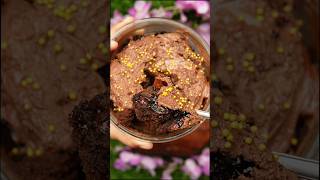 Chocolate cake cake chocolate youtubeshorts shorts viral trending recipe instagram food yt [upl. by Amron]