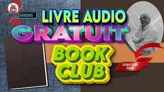 Livre audio gratuit  LEnvieux [upl. by Eluj]