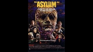 2005 Asylum Official Trailer 1 Paramount Classics [upl. by Song866]