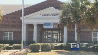 Florence Howard to become magnet school [upl. by Urd766]