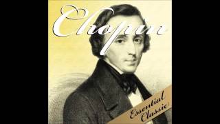 ШопенЛучшееChopin Best [upl. by Hera]