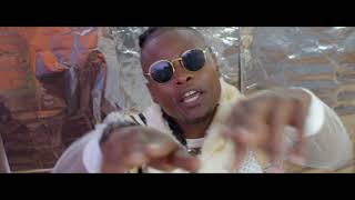 Pallaso  What Is Money Official Video [upl. by Ragg]