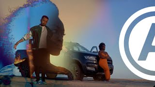 Paps le beau  Tsofarano Music Video Malagasy [upl. by Llenwahs300]