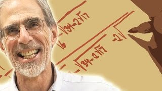 Heptadecagon and Fermat Primes the math bit  Numberphile [upl. by Luht]