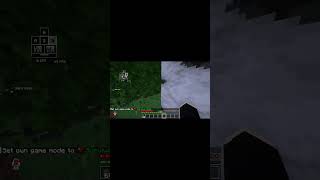 3 FAKTA UNIK RAVAGER DI MINECRAFT [upl. by Dnallor]