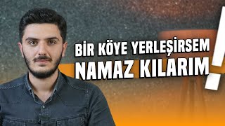 ŞEYTAN HAYATIN SON GÜNÜNÜ BEKLİYOR  Berkan Çelik [upl. by Arhez]