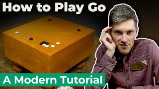 How to Play Gomoku on iMessage [upl. by Jerald709]