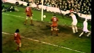 197172  Liverpool v Leeds United [upl. by Rafael259]