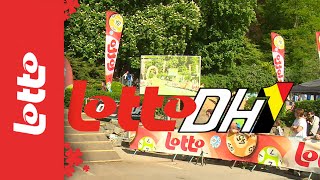 Lotto DH1  VTT [upl. by Wilmott]