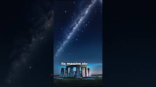 Who Built Stonehenge The Secrets Behind This Ancient Marvel [upl. by Aidne544]