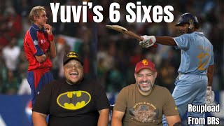 6 ball 6 sixes। yuvraj singh 6 sixes। yuvraj singh six sixes। ruturaj gaikwad 7 sixes।। [upl. by Malvia]