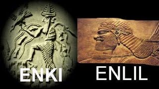 Enki and Enlil [upl. by Orpah779]