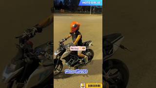 Lets Race🔥🥀🏍️race racelover uk07rider trending top status viral shorts ktm [upl. by Buchalter]