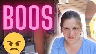 Davina is boos amp chagrijnig Toen gebeurden er dit… – Vlog 142 [upl. by Aliac]