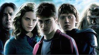 AUDIOLIVRO  HARRY POTTER E O PRISIONEIRO DE AZKABAN  PARTE 2 [upl. by Aileahcim351]