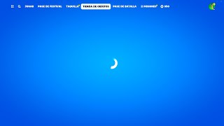 🔴 NUEVA TIENDA DE FORTNITE 02 DE MAYO TIENDA DE FORTNITE HOY 020524 EN DIRECTO NUEVA SKIN [upl. by Renfred75]