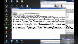 Cinema 4D  Schriftarten runterladen  Installieren TutorialGerman [upl. by Small]