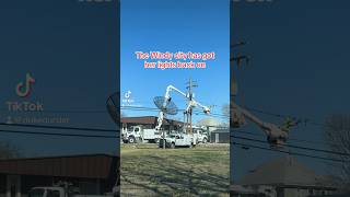 The Lineman song newmusic CountryMusic Country Lineman DieselTruck Shorts [upl. by Whall]