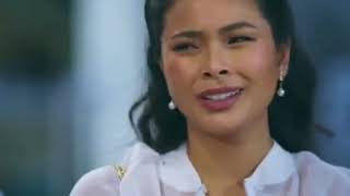 Magandang dilag episode 85 October 242023 [upl. by Aylsworth]