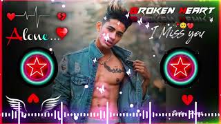 Sakhiya Ne Menu Mar diya Danish Zehen viral videos support guys  Tik Tok Famous song video [upl. by Filemon651]