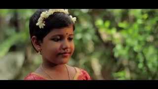 ONAM VANNALLO  DAYA BIJIBAL  NURSERY RHYME  MALAYALAM [upl. by Skelton]