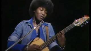 Joan Armatrading  Love And Affection 1976 [upl. by Staford]