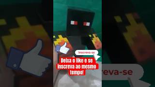 Você corre rápido  minecraft athos minecraftmeme cadres naru minecraftparody [upl. by Olivia]