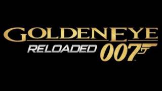 GoldenEye 007 Reloaded  Game Preview [upl. by Murielle]