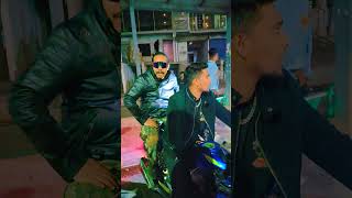 shantir mar ghumparani mashi pishi gaan ga SoMratSij rap rapper hiphop music [upl. by Acinomal]