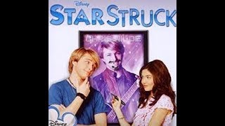 STARSTRUCK Mi novio es una super estrella película completa [upl. by Vince922]