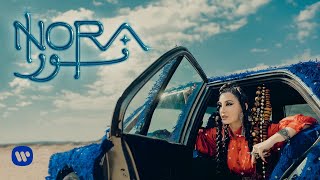 Nora Fatehi  NORA Official Music Video [upl. by Namzed]