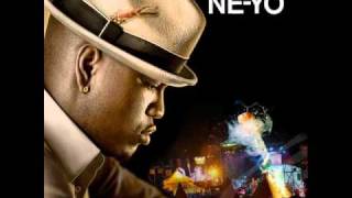 Ne Yo feat Fabolous amp Rick Ross  Champagne Life Remix NoShout [upl. by Yrelbmik]