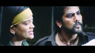 Chaverpada Malayalam Movie  Scenes  HD  Manikuttan and friends escape  Bala [upl. by Vaish13]