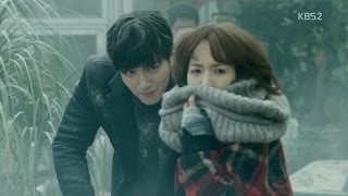 Healer 힐러 OST I Will Protect You 지켜줄게 Ji Chang Wook 지창욱 [upl. by Navac]