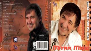 Mitar Miric  PDV  Audio 2009 HD [upl. by Asusej]