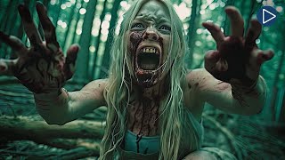 DONT KILL IT 🎬 Full Exclusive Action Horror Movie Premiere 🎬 English HD 2024 [upl. by Magner490]