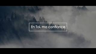 En toi ma confiance  Emmanuel Music [upl. by Dannon]