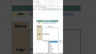 exceldicas excelbasico excelbr dicas excel datavisualization microsoft [upl. by Just]