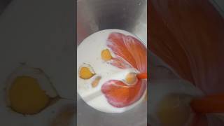 egg Beaters  viralvideo food love [upl. by Georgy463]