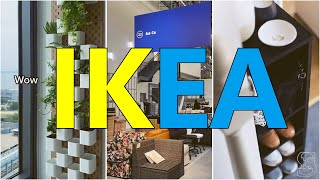 12 IKEA must have home organization Ideas [upl. by Alis523]