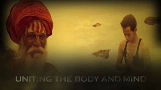 TITANS OF YOGA  THE MOVIE Trailer [upl. by Shadow]