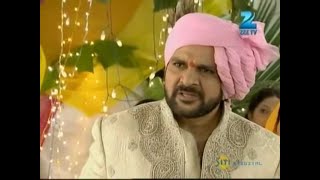 Afsar Bitiya  Ep219  Tuntun Singh क्यों बरसा Bihari पर  Full Episode  ZEE TV [upl. by Bouchard]