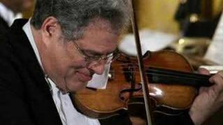 Itzhak PerlmanPugnani KreislerPreludium and Allegro [upl. by Ward]